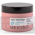 Nevita Hydra Source Maska 250 ml